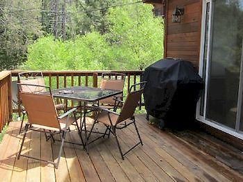 Zermatt Cabin Тракі Екстер'єр фото