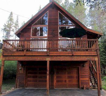 Zermatt Cabin Тракі Екстер'єр фото