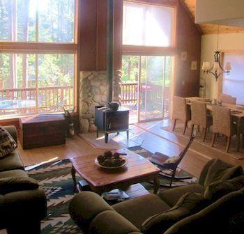 Zermatt Cabin Тракі Екстер'єр фото