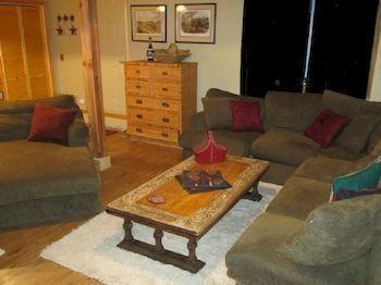 Zermatt Cabin Тракі Екстер'єр фото